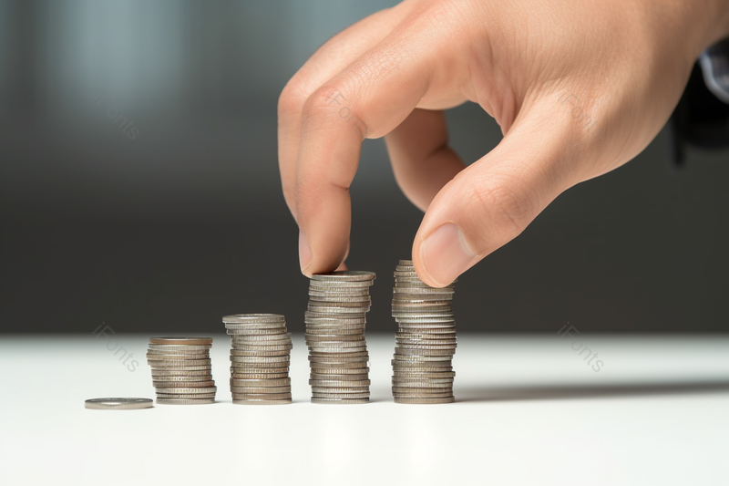 金融货币投资理财保险,高清,摄影图,摄影图片,图片大全,摄影图免费下载